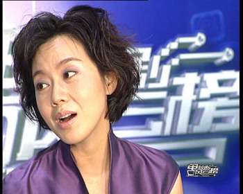 ͼƬӾư񡷾˲(3)