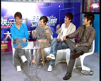 ͼƬӾư񡷾˲(8)