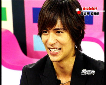 ͼƬӾư񡷾˲(14)
