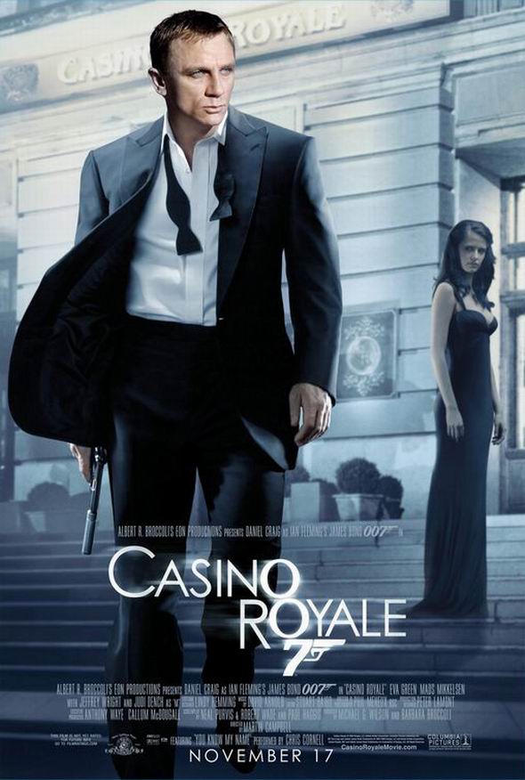 stream casino royale movies reddit
