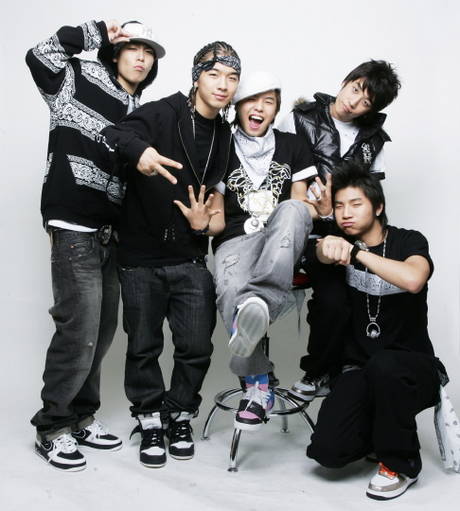 ͼƬBigBangд(31)