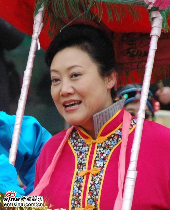 ͼƬӾ硶Լڶʾ(24)