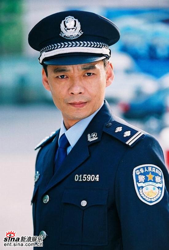 资料图片:电视剧《边缘追缉》第二批剧照(3)滚滚红尘电影剧照图片
