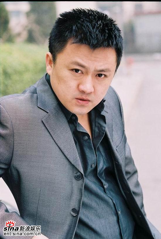 资料图片:电视剧《面的追缉》第二批牌子(16)都挺好电视剧上手机剧照是什么边缘图片