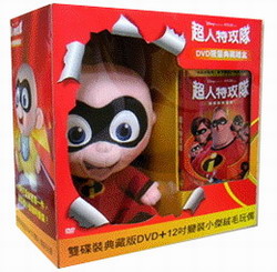 MOV8站长碟市指北星战热映DVD难觅重量级产品