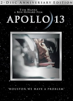 MOV8站长碟市指北星战热映DVD难觅重量级产品