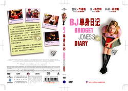 ¼11ʽлӰƬDVD(ͼ)