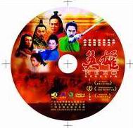 http://image2.sina.com.cn/ent/m/2003-02-17/3_28-3-359-132381_20030217142242.jpg