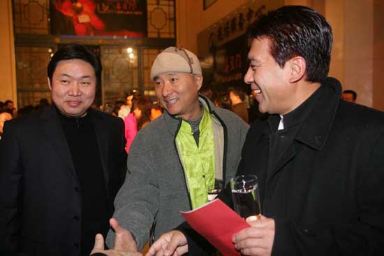 ͼģ2005Ӱ˾´(11)
