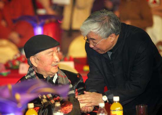 ͼģ2005Ӱ˾´(26)