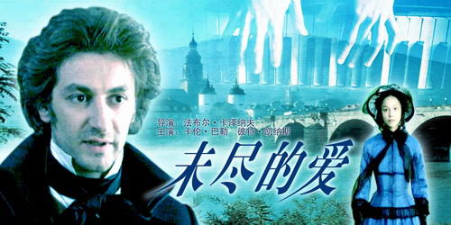 о糡δİ(200641223:15)