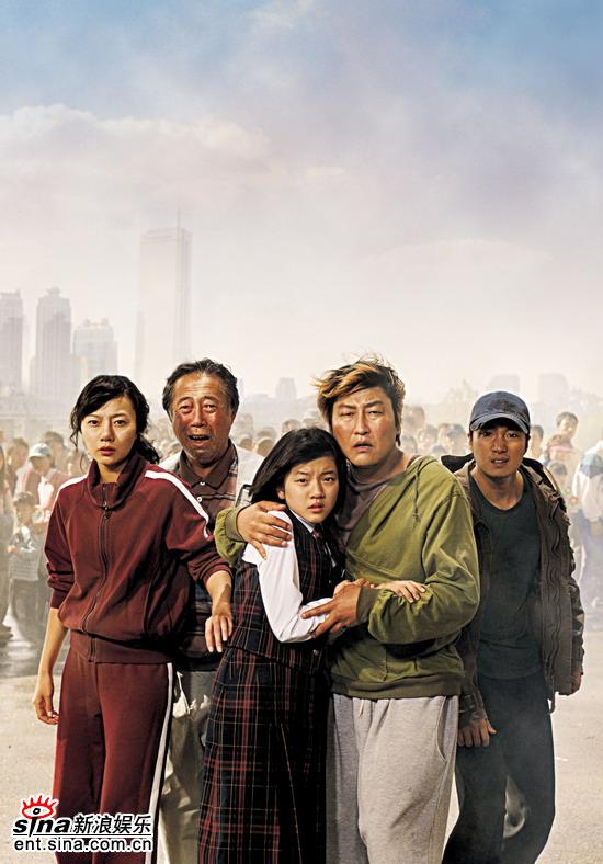 《�r》成韩国“2006年最值得期待电影”第一名