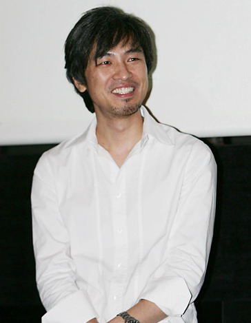 最佳新人导演提名：朴光铉《欢迎来到东莫村》