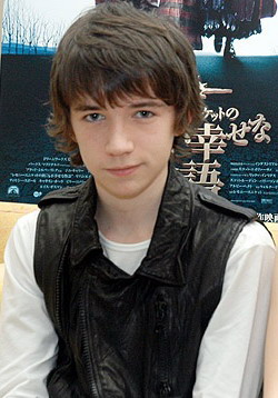 90ͯķ-LiamAiken