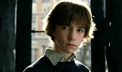 90ͯķ-LiamAiken