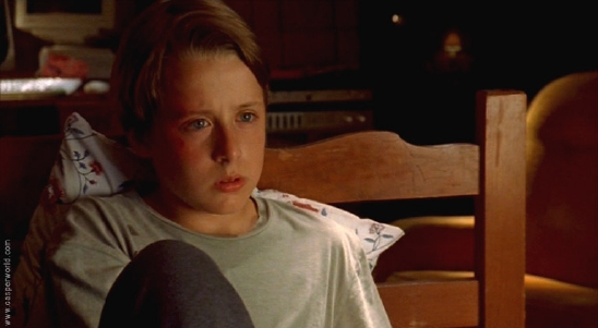 90ͯ-RoryCulkin