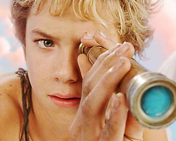 90ͯǽ-ɣJeremySumpter