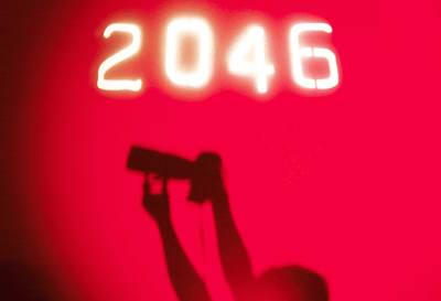 2046ǿɼ