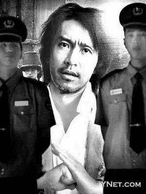 《天下无贼》《功夫》万事俱备拷贝广告将铺开
