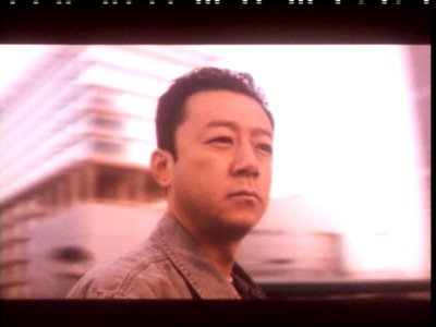 连载:电影《青春爱人事件》拍摄札记(四)