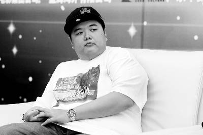 长江七号一级准备周星驰定位科幻喜剧温情