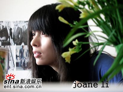 李佳电影力作《公园》云南热映家乡赞誉频频