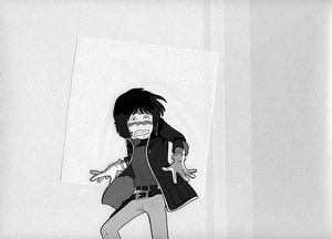 ۵ӰǰհƬ뾯Ƭӿ(ͼ)