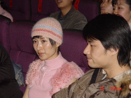 图文:加菲猫节日送欢乐12月17日搞怪上映(10)