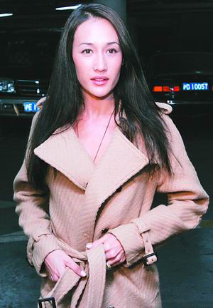 е3й㽥߳MaggieQֻ