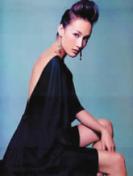 MaggieQ̸е3ΩһŮع(ͼ)