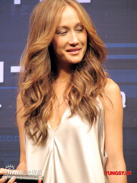 ͼ4ӳMaggieQ