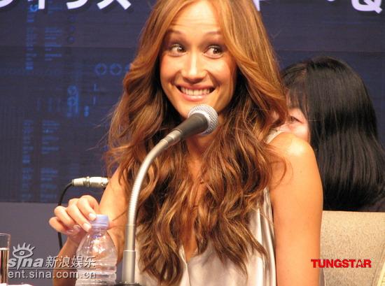 ͼ4ӳMaggieQ