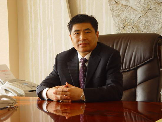 传播潜水文化风光片《浪击天涯》将开拍(附图)