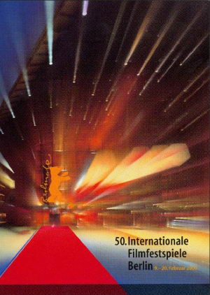 ͼģֵӰں--50(2000)