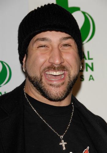 ͼģ˹ɶ--кJoeyFatone