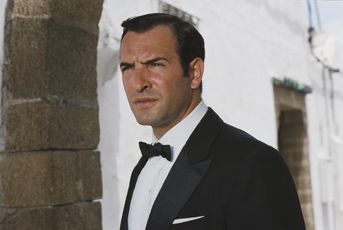 ͼģӰ--OSS117ޡ