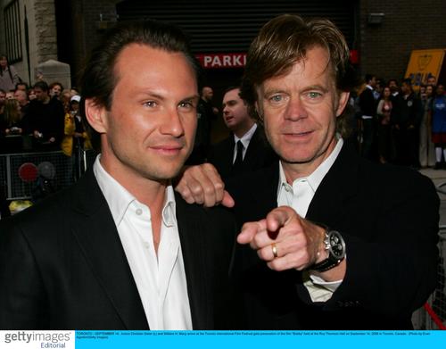 ͼģȡ׶ӳ--ChristianSlater()