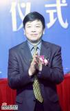 组图:“中国电影一卡通”启动打折联网好处多