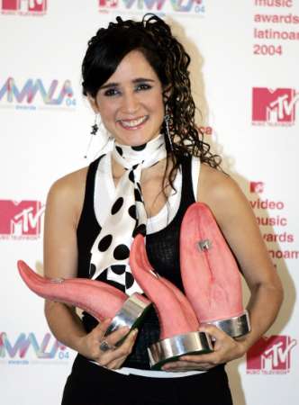 ͼģ2004MTVֽ佱(1)