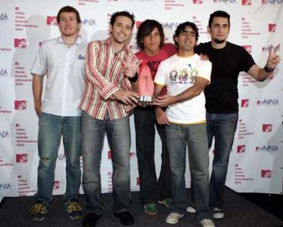 ͼģ2004MTVֽ佱(4)