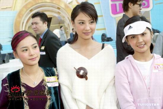 ͼģTwins֣ϣȳϯ2004TVB8(1)