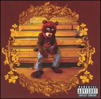 KanyeWestTheCollegeDropout