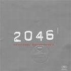 רӰԭ--2046