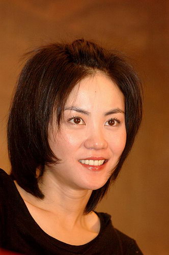 王菲台北再开个唱 答谢歌迷发行限量邮票(附图)
