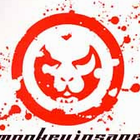 台湾G-MUSIC风云榜9月23日-9月29日榜单(组图)