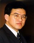 2004年度最佳主持人提名名单--谈话类