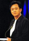 2004年度最佳主持人提名名单--谈话类