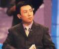 2004年度最佳主持人提名名单--谈话类