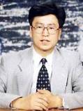 2004年度最佳主持人提名名单--谈话类