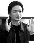 2004年度最佳主持人提名名单--谈话类